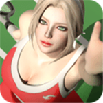 ip自动切换器_ip自动切换器