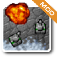 布谷加速器一年多少钱