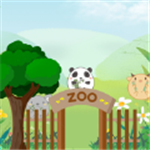 布谷加速器打开不了