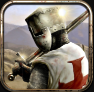 云末加速_云末加速