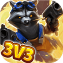 多节点免费_多节挂车